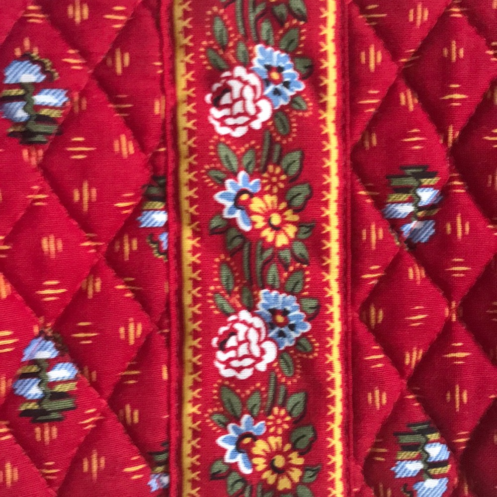 Purse - Picture 3 of 3